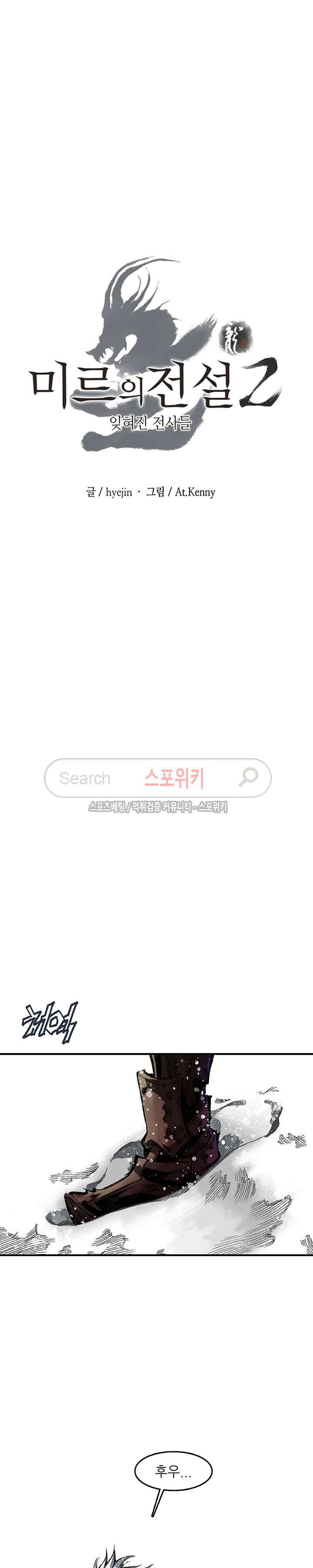 15654044798278.jpg