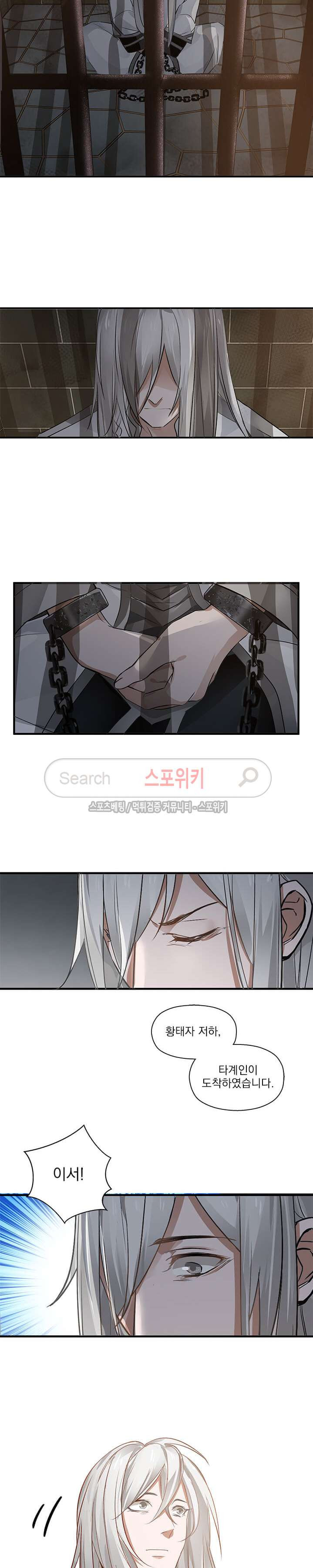 15654044802408.jpg