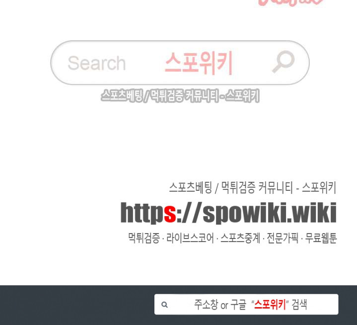 15654044814029.jpg
