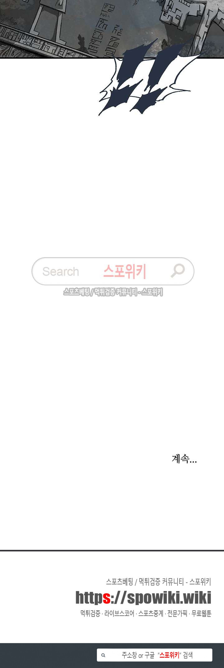 15654044826839.jpg