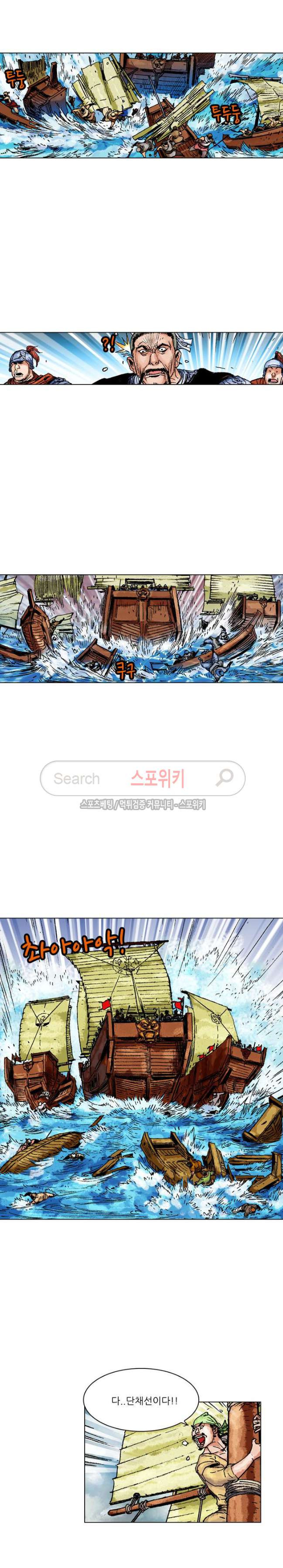 15654044832135.jpg