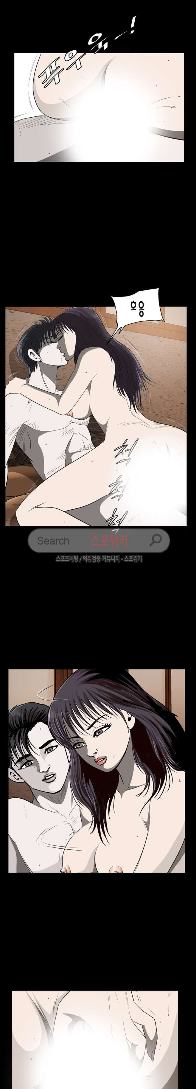 15654044833383.jpg