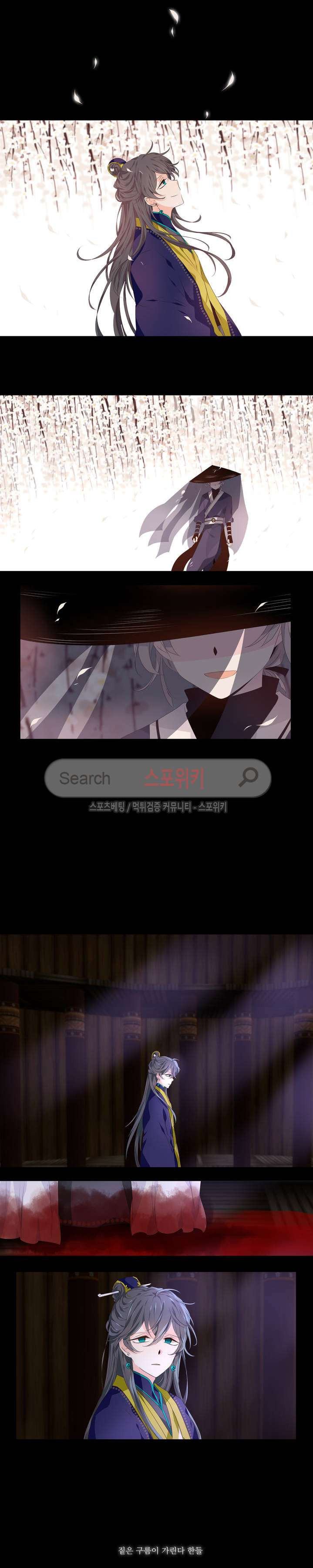 15654044858337.jpg