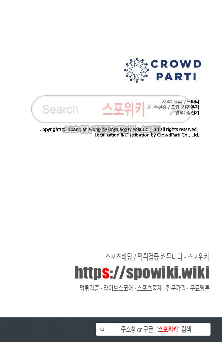 15654044870478.jpg
