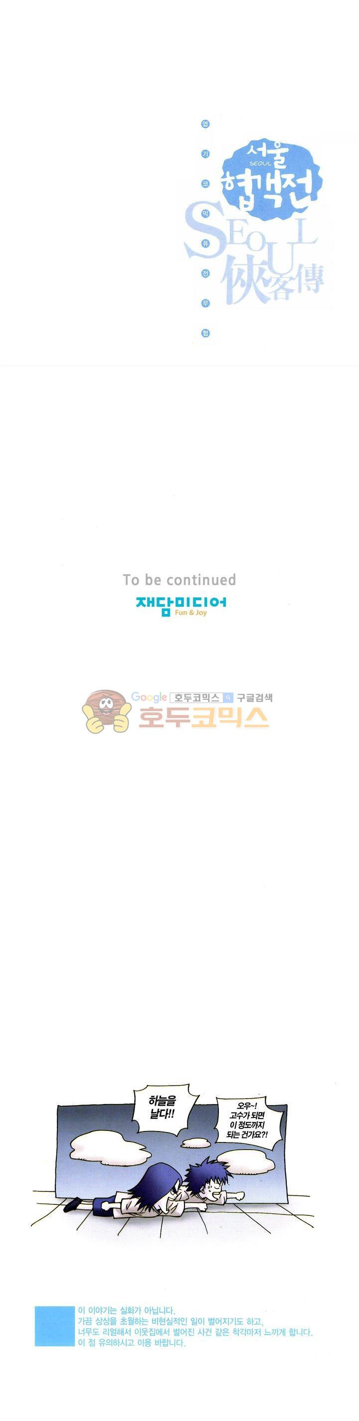 15654044874221.jpg