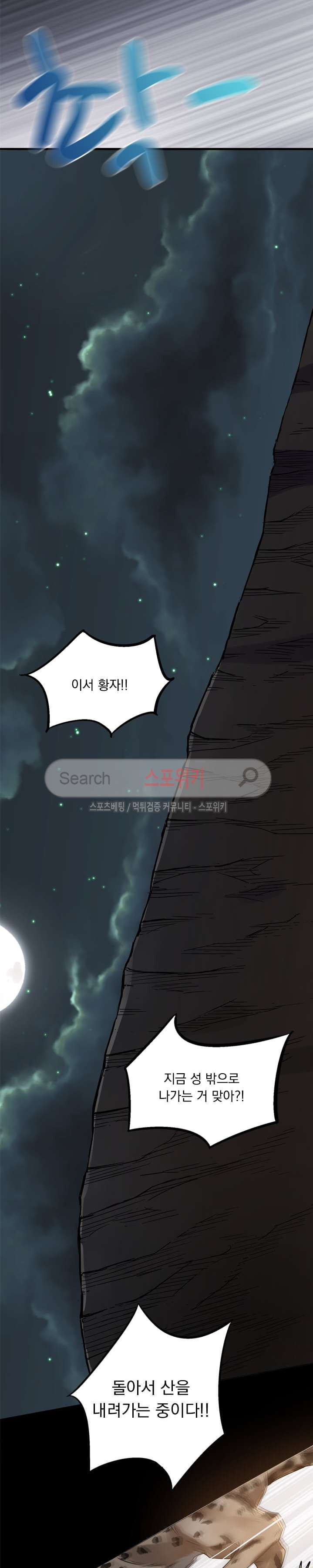 15654045022738.jpg