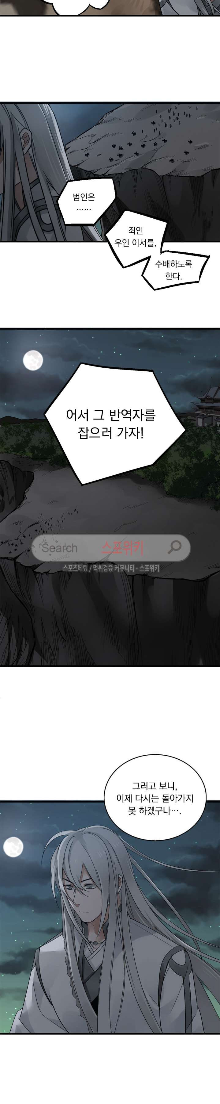 15654045049844.jpg
