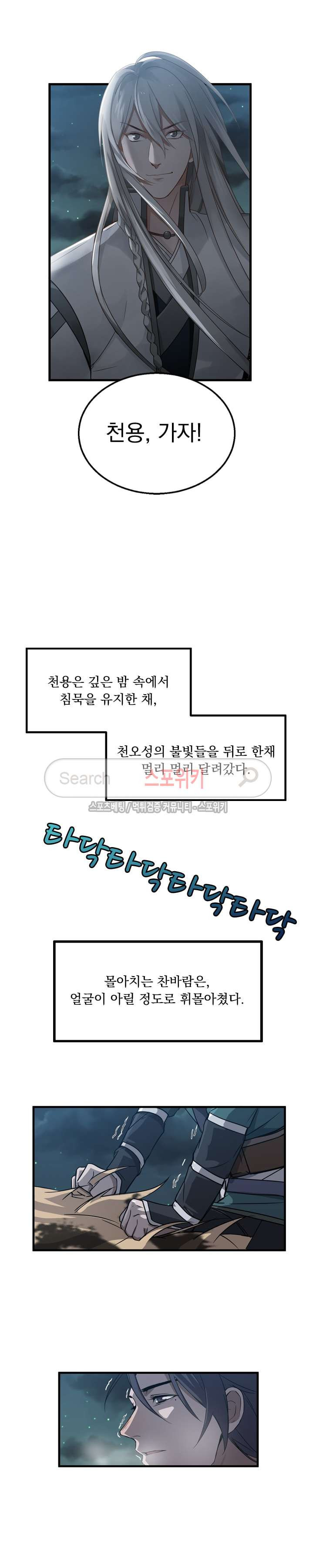 15654045062697.jpg