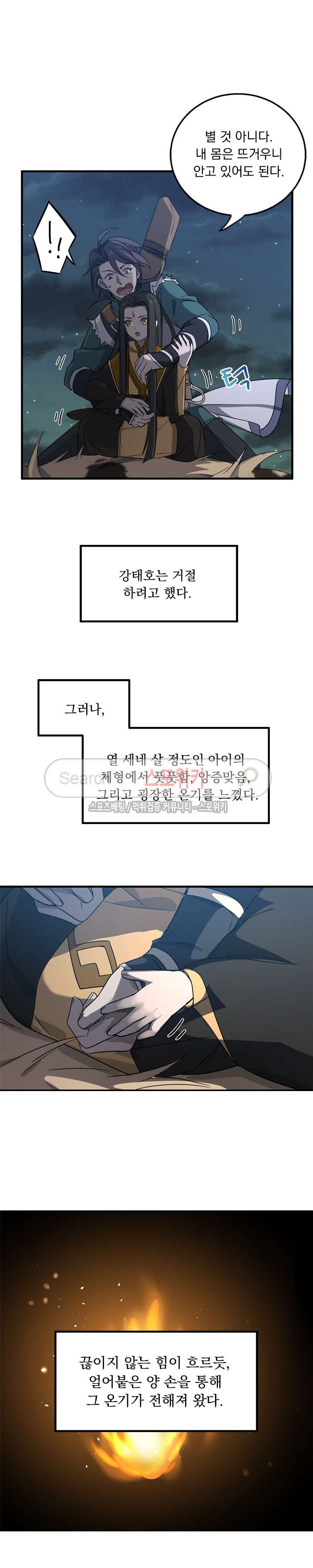 15654045071016.jpg
