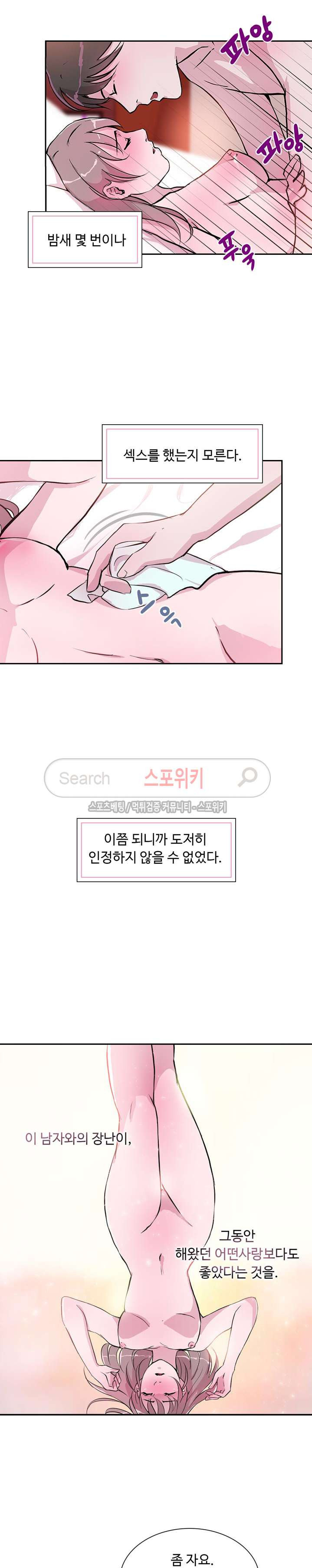 15654045071339.jpg