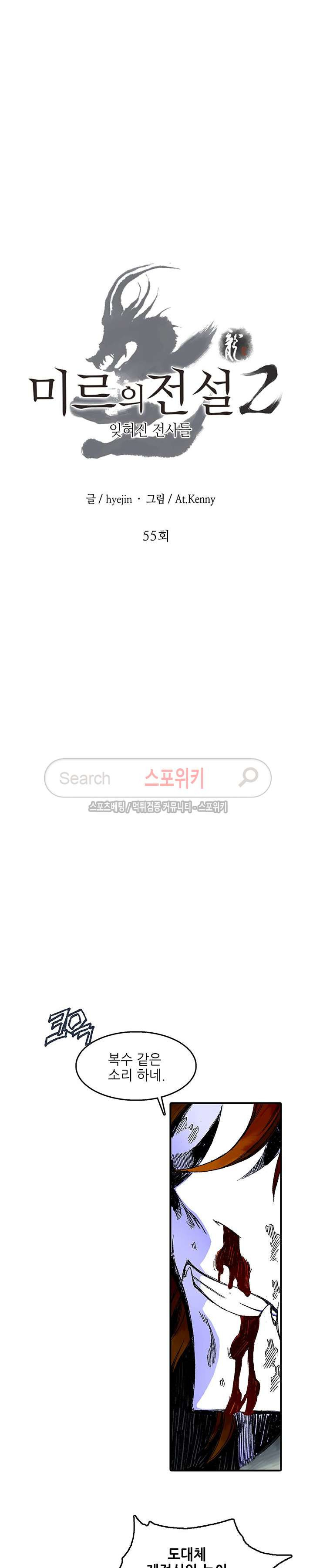 15654045121605.jpg