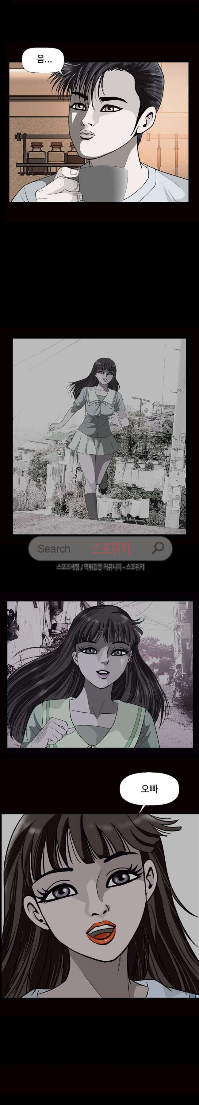 15654045126622.jpg