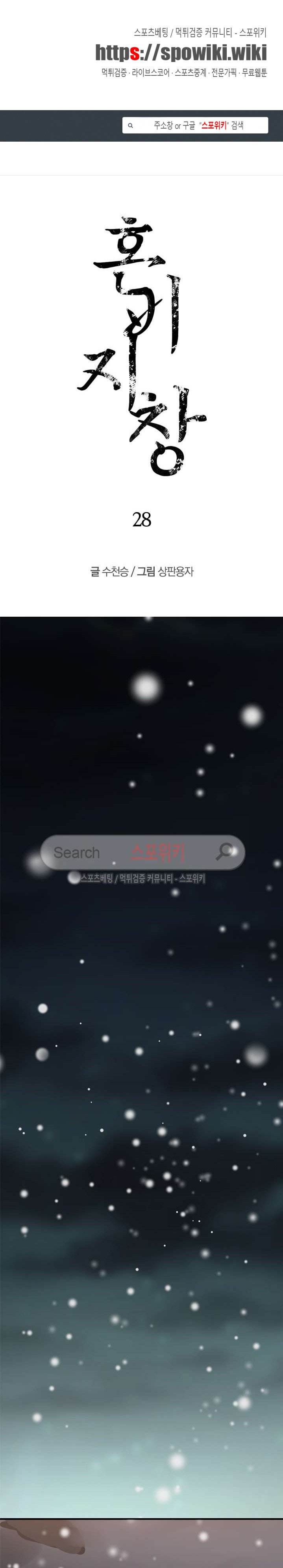 15654045129262.jpg