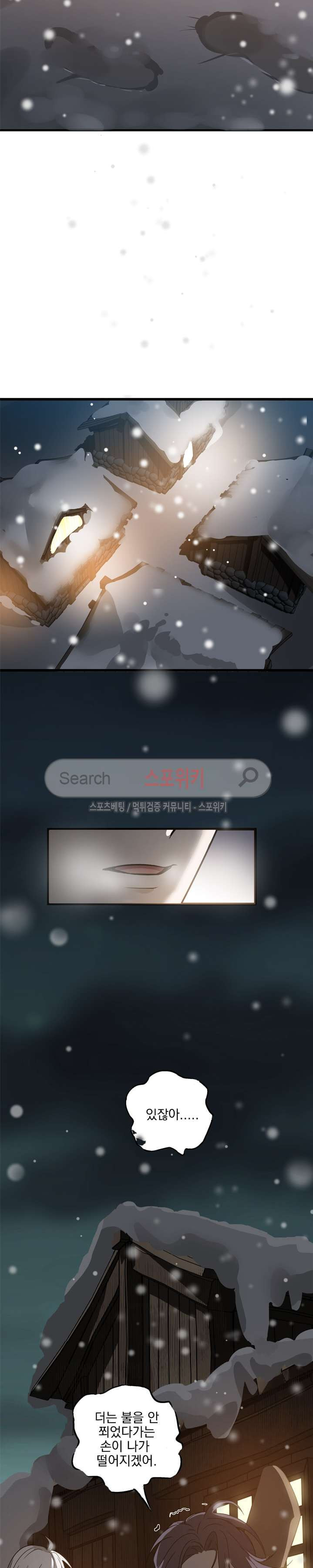 15654045134123.jpg