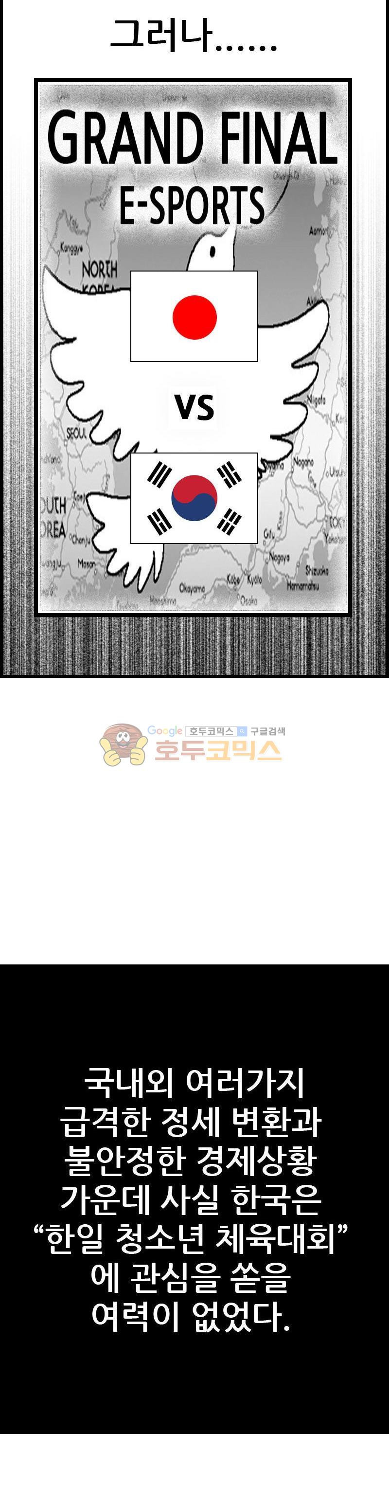 15654045153549.jpg