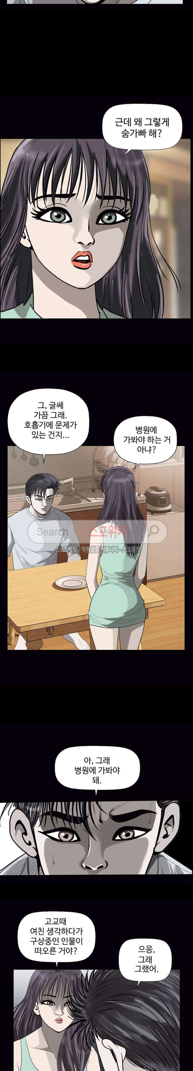 15654045155759.jpg