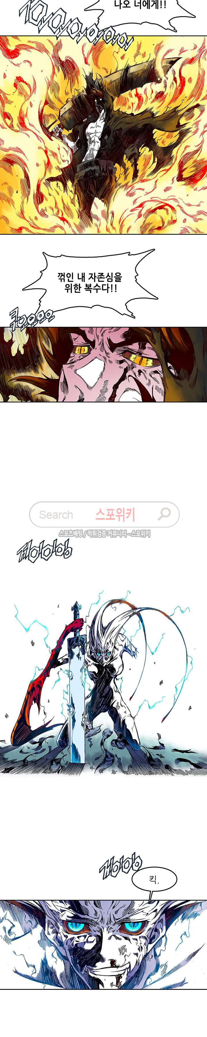 15654045160058.jpg