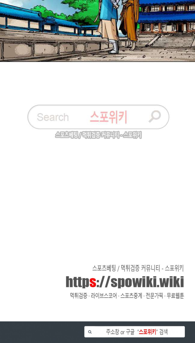 15654045194636.jpg