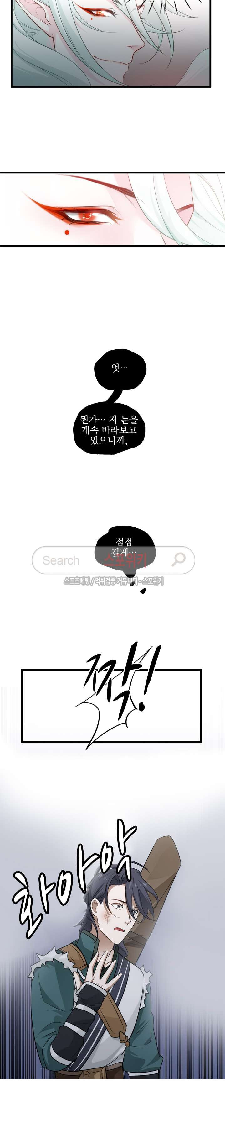 15654045197195.jpg