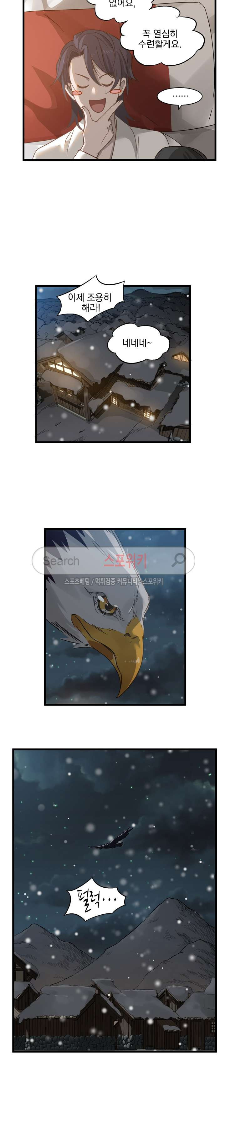 15654045223805.jpg
