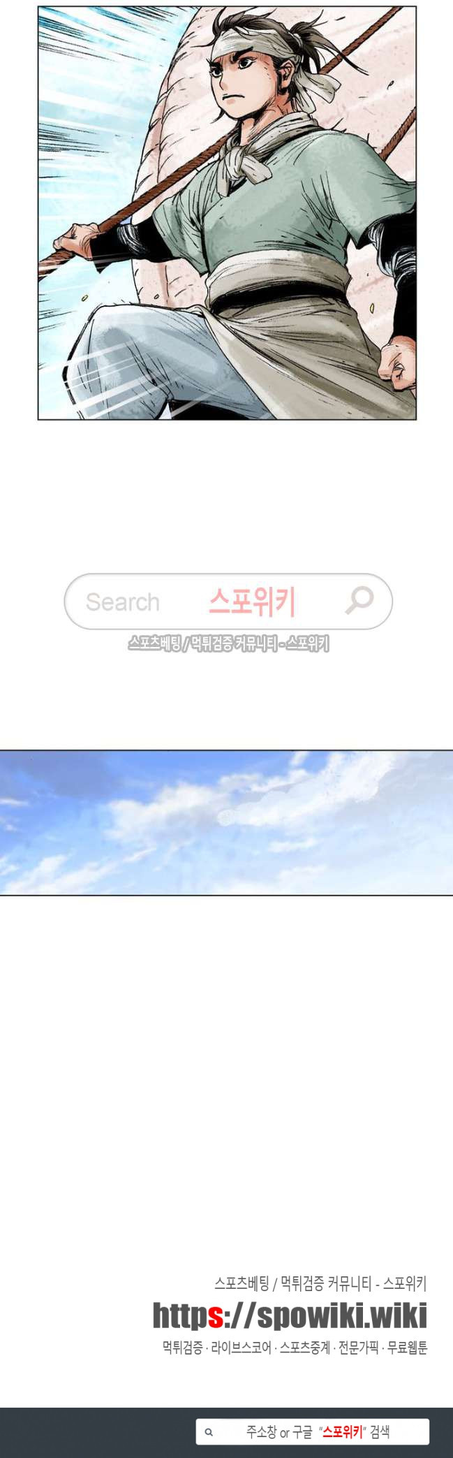 15654045271448.jpg