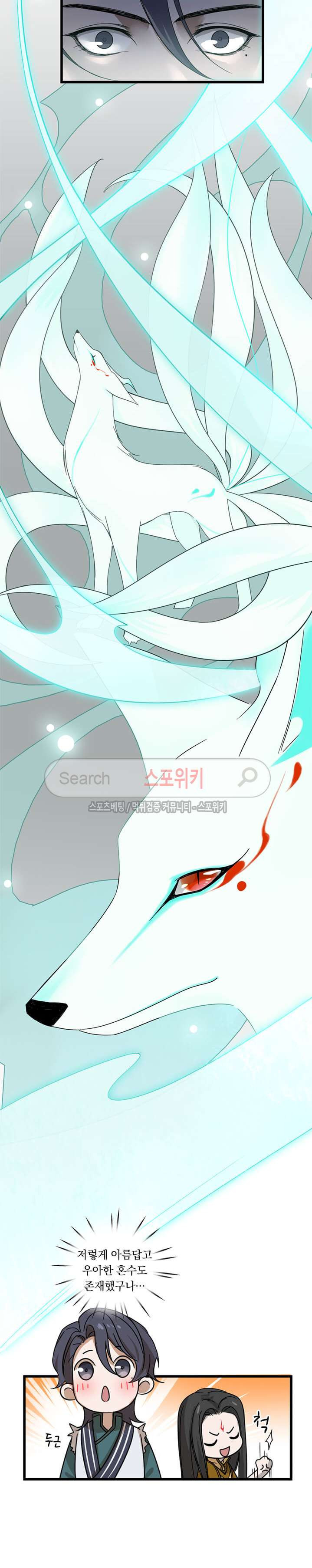 15654045288861.jpg