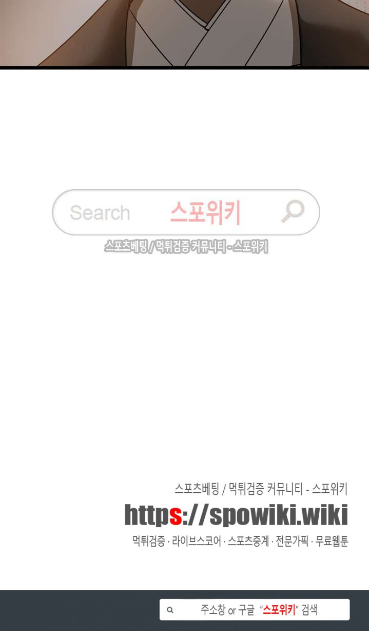 1565404531614.jpg