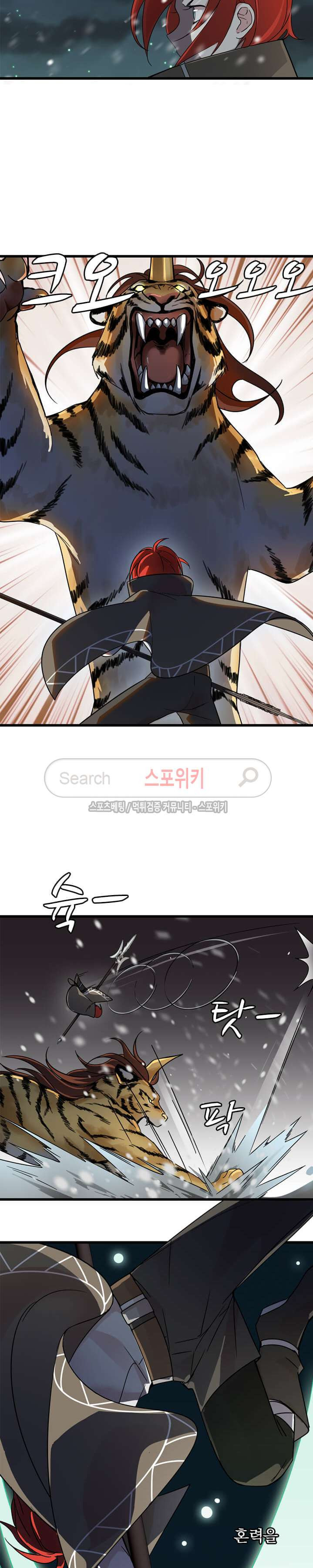 15654045354355.jpg