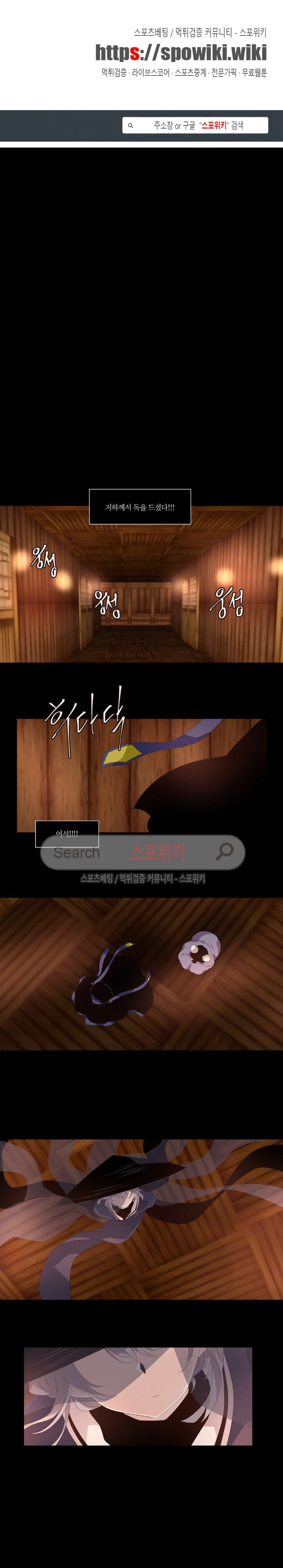 15654045363294.jpg