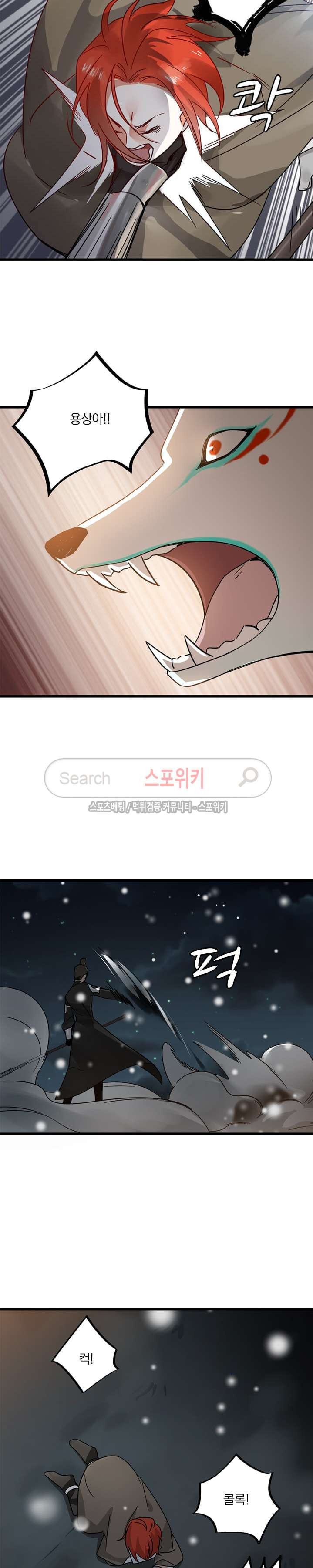 15654045367259.jpg