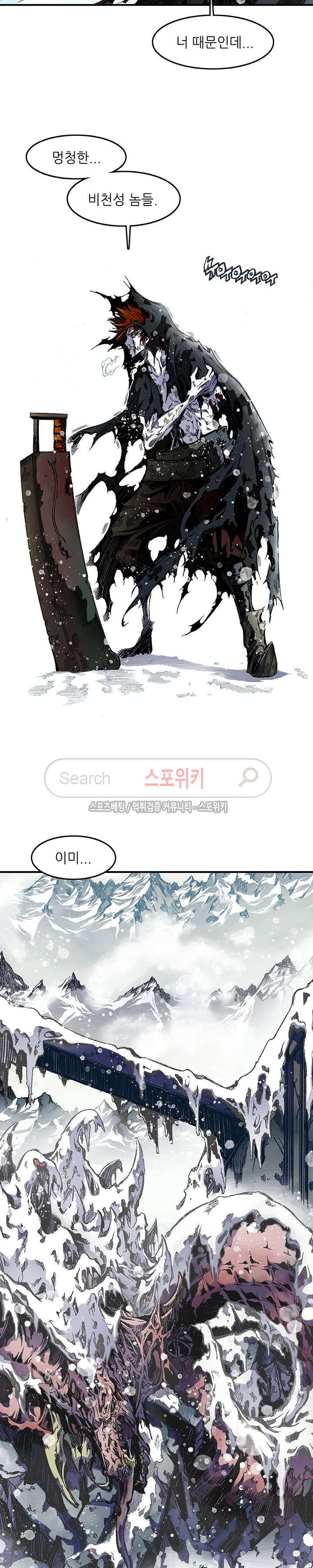 15654045370655.jpg