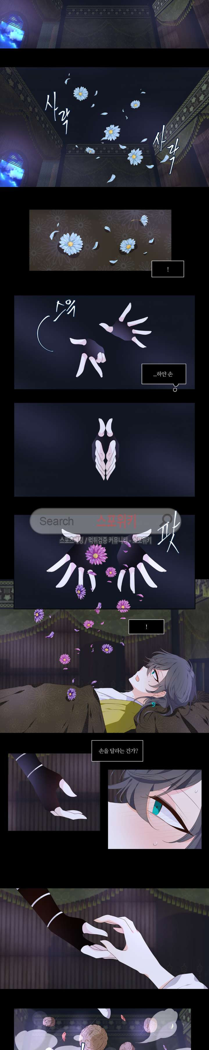 15654045378071.jpg