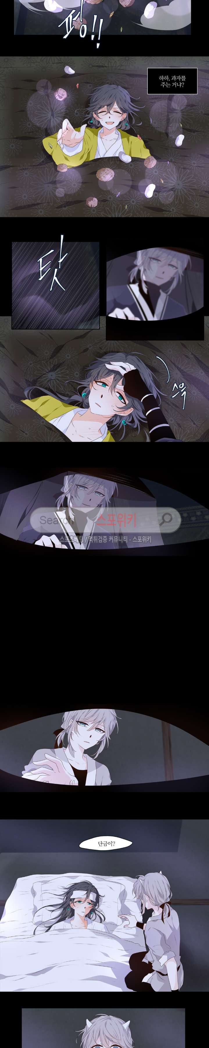 15654045382519.jpg
