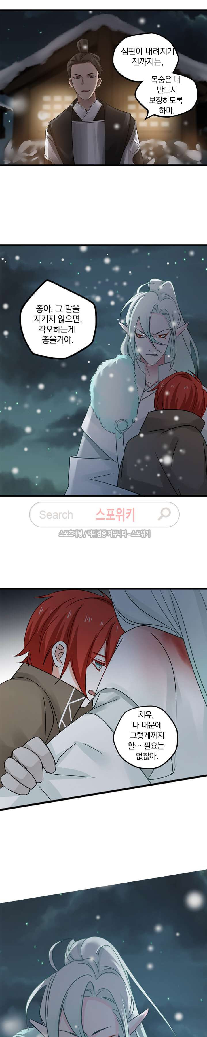15654045384592.jpg