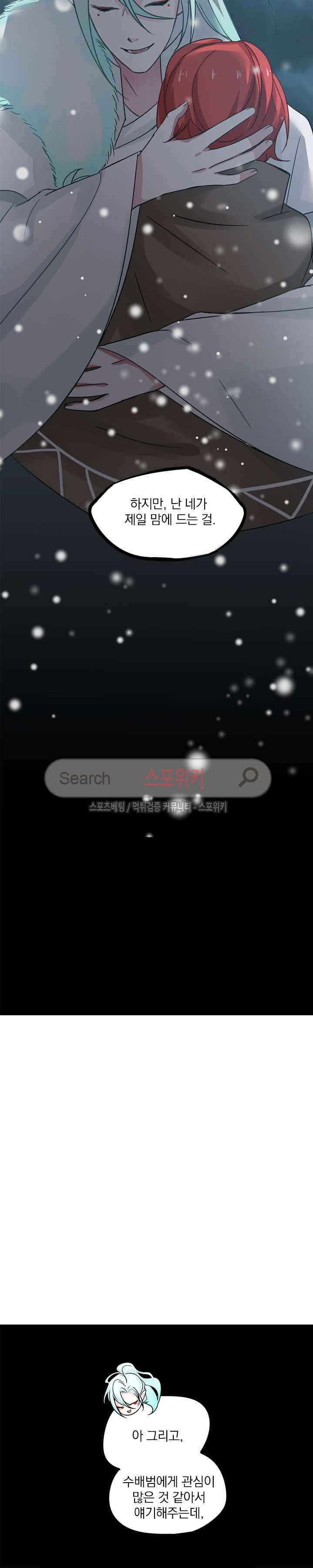 15654045388812.jpg