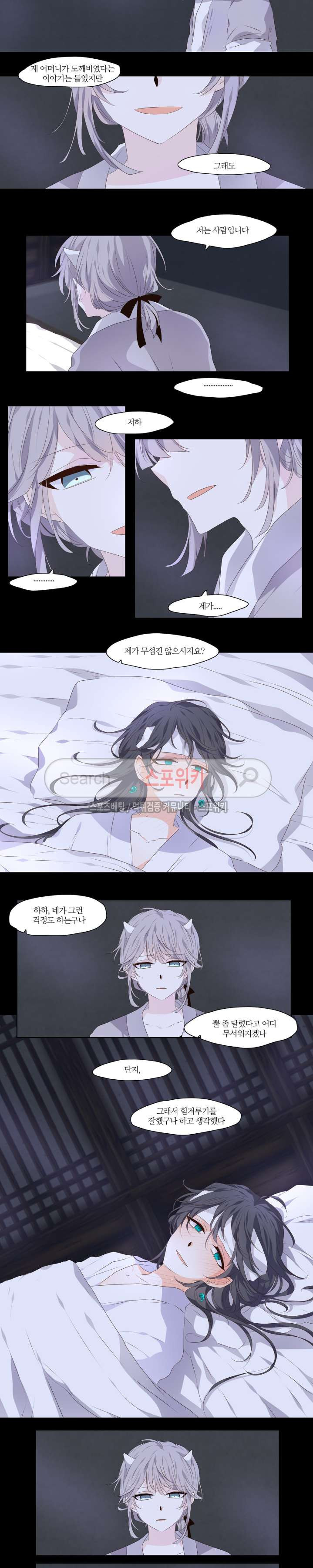 15654045391487.jpg