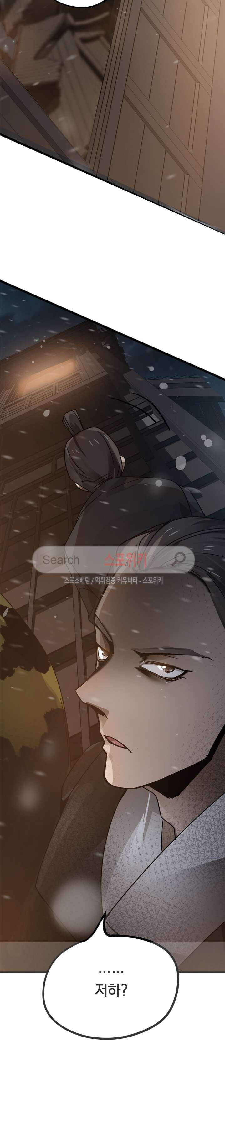 15654045397012.jpg