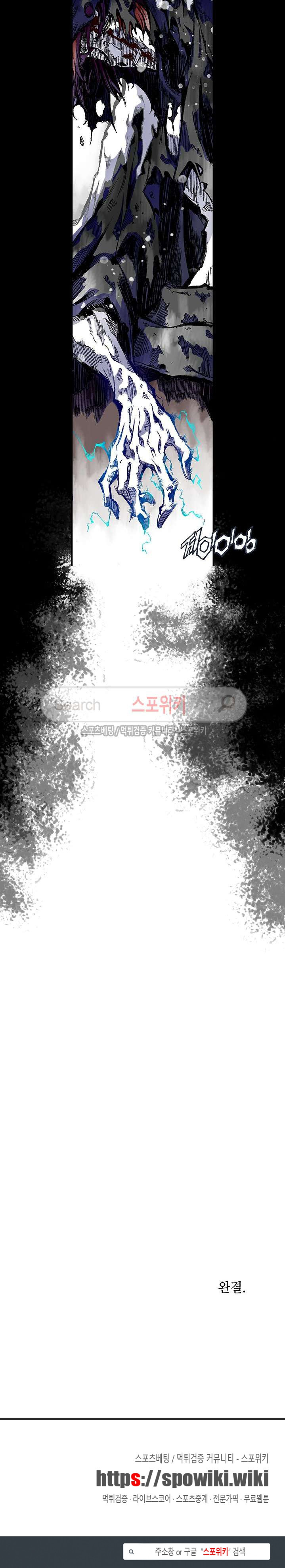 15654045413539.jpg