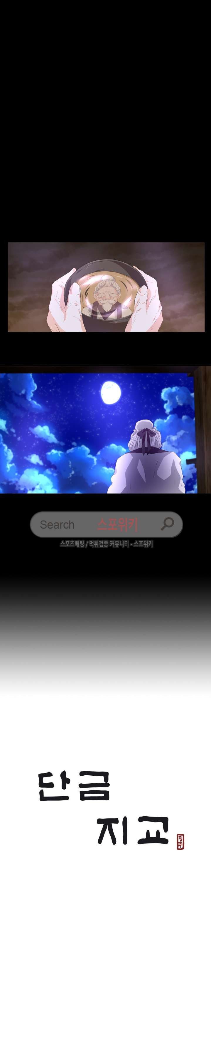 15654045441209.jpg