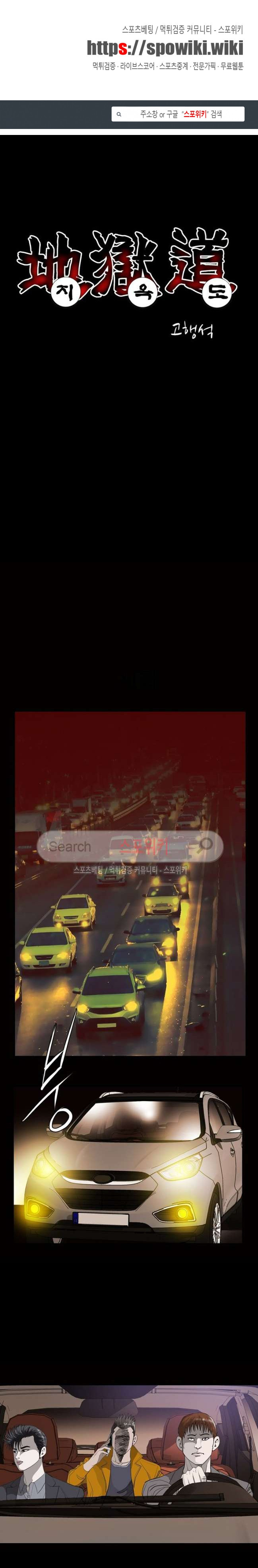 15654045467233.jpg