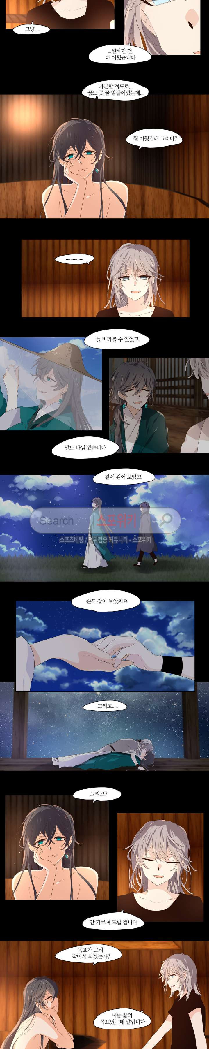 15654045468936.jpg