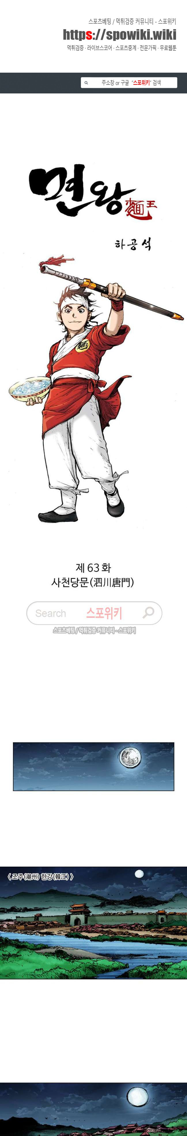 15654045486844.jpg
