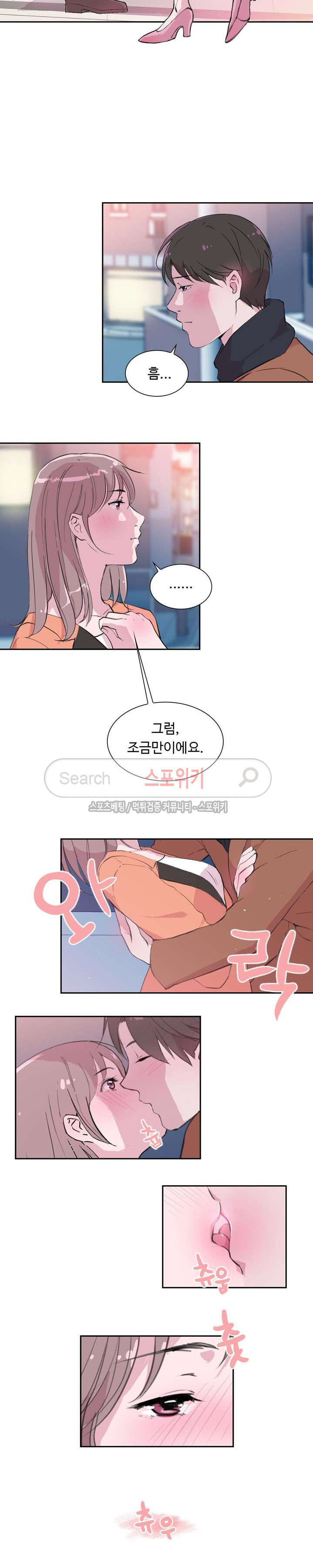15654045513517.jpg