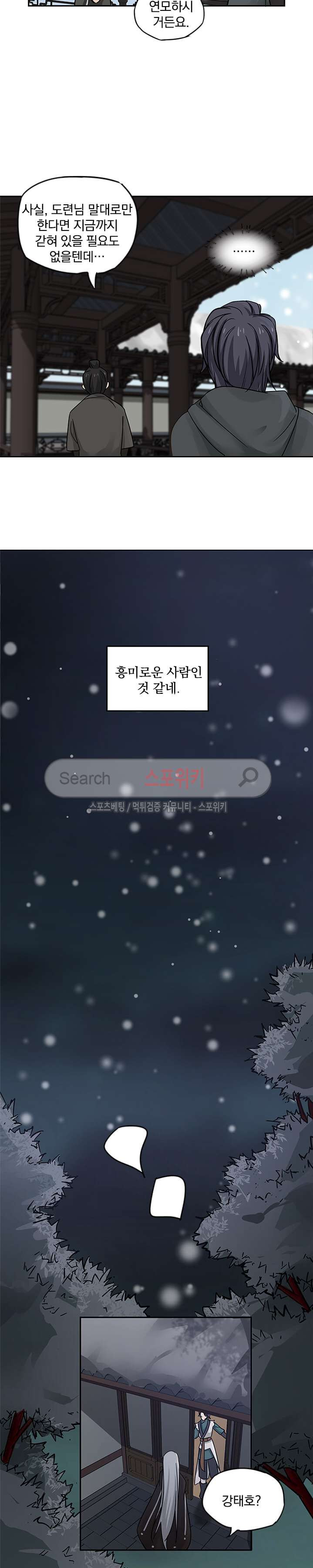 15654045522187.jpg