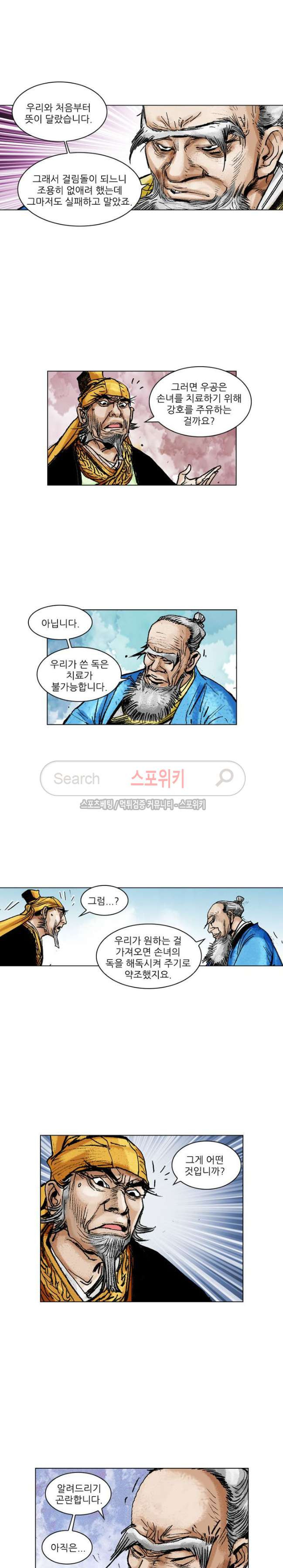 15654045539471.jpg