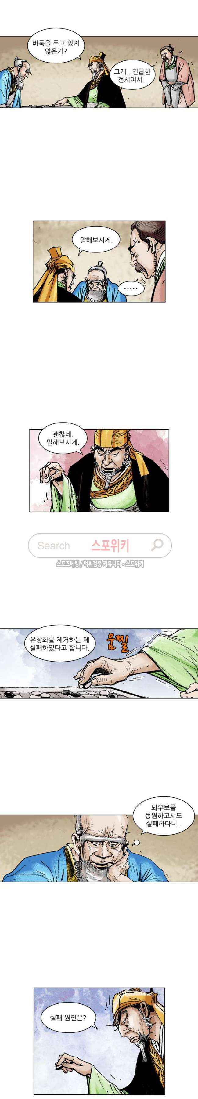 15654045547707.jpg