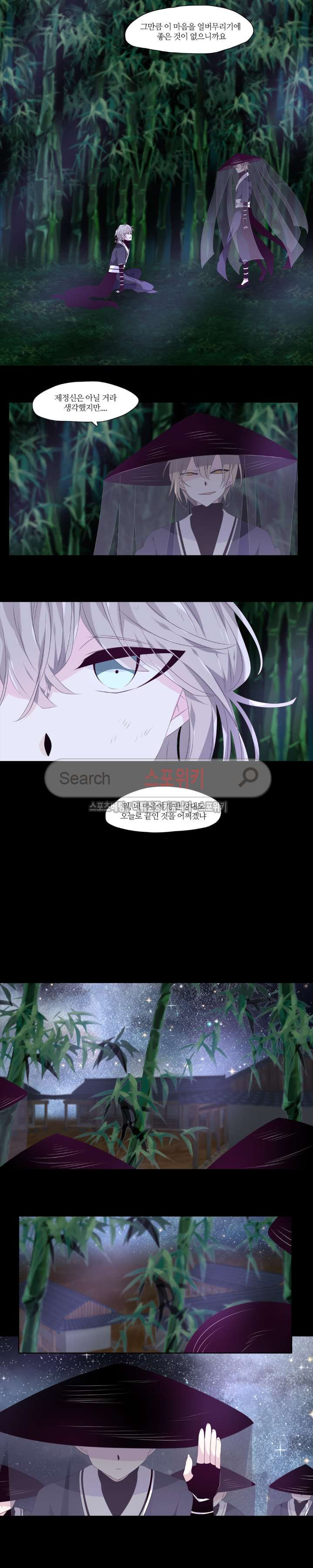 15654045603417.jpg