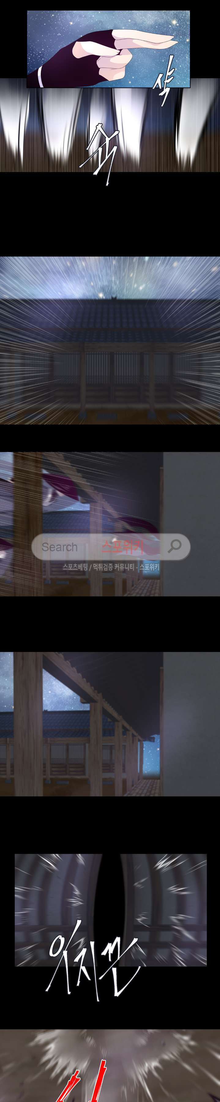 15654045607666.jpg