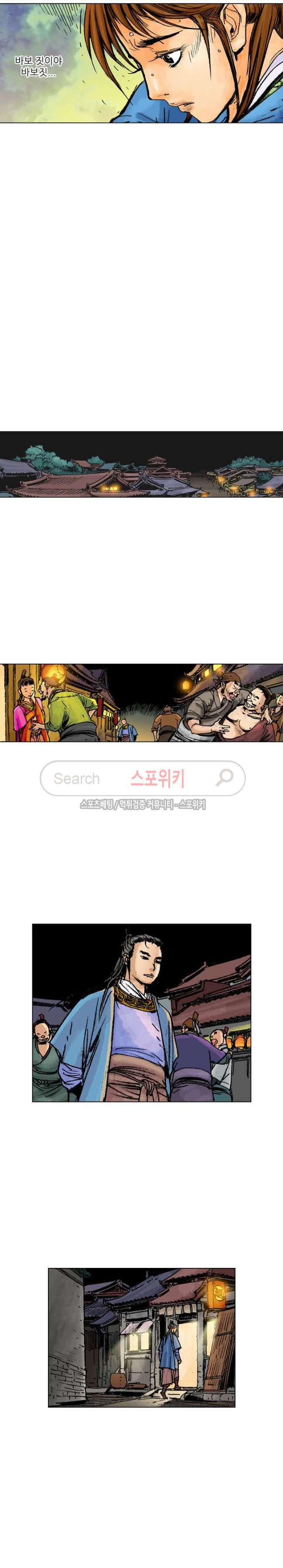 15654045609626.jpg