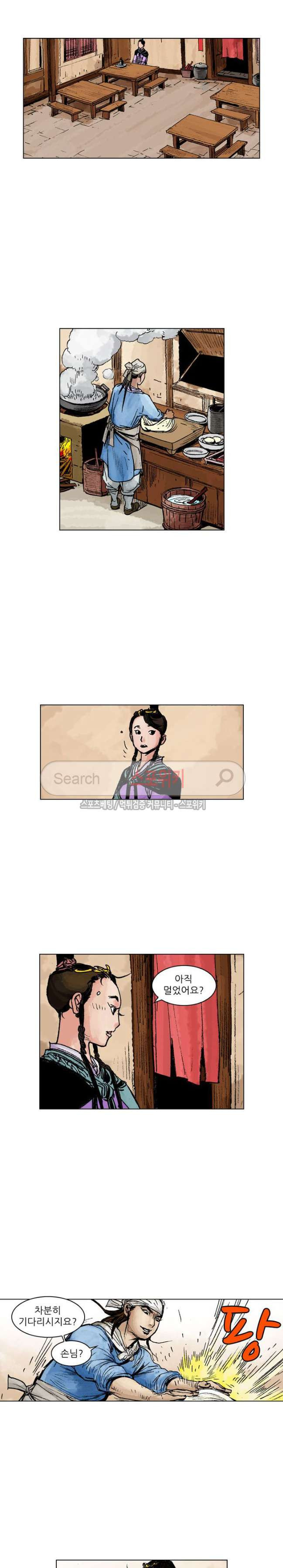 15654045619139.jpg